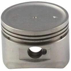 13101-ZDH-000 - Piston HONDA