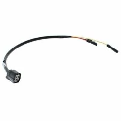32110-Z5T-810 - Faisceau Electrique Pour Moteur HONDA