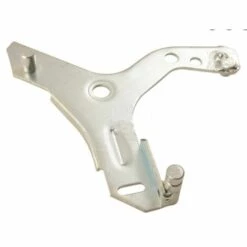 80546-VK1-003 - Levier Droit Pour Autoportée HONDA