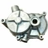 21510-VB3-800 - Carter Pour Moteur De Tondeuse HONDA