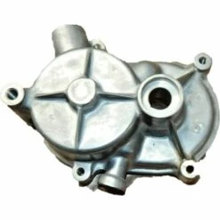 21510-VB3-800 - Carter Pour Moteur De Tondeuse HONDA