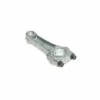 13200-Z0G-000 - Bielle Pour Moteur HONDA