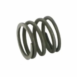 28441-883-T20 - Ressort De Friction Pour Moteur De Tondeuse HONDA