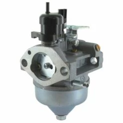 Carburateur Tondeuse Moteur Honda