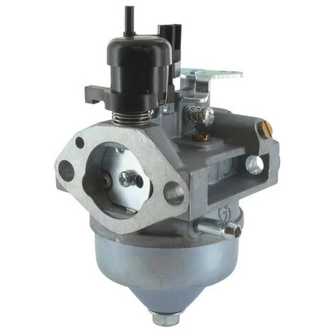 Carburateur Tondeuse Moteur Honda 1 Carburateur Tondeuse Moteur Honda