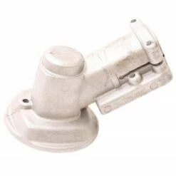 80021-VK5-003 - Carter De Renvoi D'angle Pour Débroussailleuse HONDA