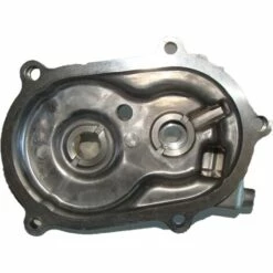 21611-VB3-800 - Carter Gauche De Transmission Pour Tondeuse HONDA -HONDA Soldes 45385300 3