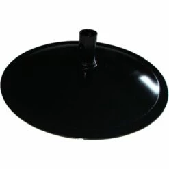 72510-733-010 - Disque De Protection Latéral Pour Motoculteur HONDA