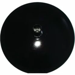 72510-733-010 - Disque De Protection Latéral Pour Motoculteur HONDA -HONDA Soldes 45778702 3