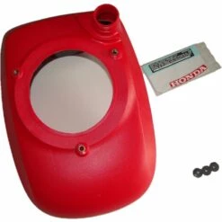 06196-ZM0-306 - Kit De Capot Moteur HONDA