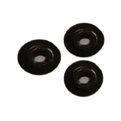 06196-ZM0-306 - Kit De Capot Moteur HONDA -HONDA Soldes 45778703 3