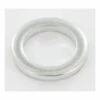 90601-ZE1-000 - Rondelle De Bouchon De Vidange Pour Moteur HONDA