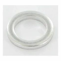 90601-ZE1-000 - Rondelle De Bouchon De Vidange Pour Moteur HONDA