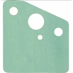 16221-ZM3-000 - Joint De Carburateur Pour Moteur HONDA