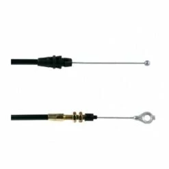 54530-VF0-305 - Ensemble Câble De Roto Stop Pour Tondeuse HONDA