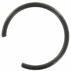13115-147-000 - Clip D'axe De Piston Pour Moteur HONDA