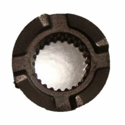 23421-VA4-800 - Pignon Conique (52T) Pour Tondeuse HONDA