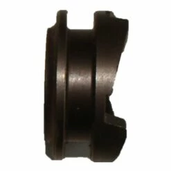 23421-VA4-800 - Pignon Conique (52T) Pour Tondeuse HONDA -HONDA Soldes 45839866 3