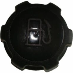 17620-VK1-G11 - Bouchon Réservoir Essence Pour Tondeuse Et Motoculteur HONDA