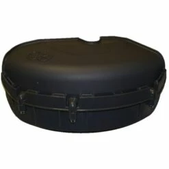 76240-VL6-307 - Ensemble De Déflecteur à Herbe HONDA -HONDA Soldes 45934478 3