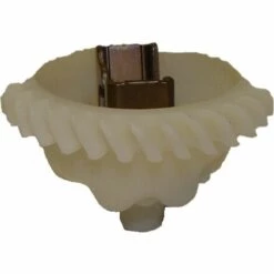 16510-ZE2-811 - Ensemble De Régulateur Pour Moteur HONDA -HONDA Soldes 45934489 3