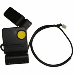 35450VD3H81 - Ensemble De Contacteur Pour Tondeuse HONDA