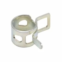 950024085008 - Agrafe De Tuyau Pour Moteur HONDA