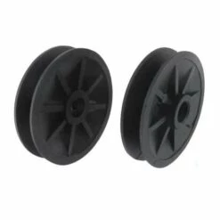 22422-VG8-801 - Poulie De Groupe De Traction Pour Tondeuse HONDA