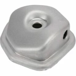 12310-ZE2-020 - Couvercle De Culasse Pour Moteur HONDA