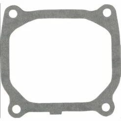 12391-ZG9-800 - Joint De Cache Culbuteur Pour Moteur HONDA