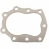 12281-891-610 - Joint De Culasse Pour Moteur HONDA