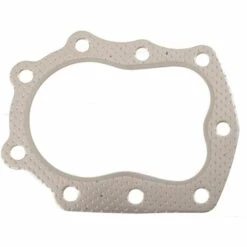 12281-891-610 - Joint De Culasse Pour Moteur HONDA