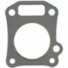 12251-ZE8-020 - Joint De Culasse Pour Moteur HONDA