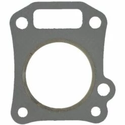 12251-ZE8-020 - Joint De Culasse Pour Moteur HONDA