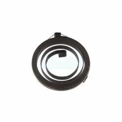 28442-ZE1-713 - Ressort De Lanceur Pour Moteur HONDA