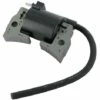 30500-ZE1-073 - Bobine D'allumage Pour Moteur HONDA