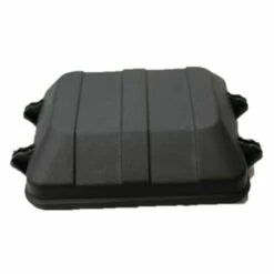 17231-ZS9-010- Couvercle De Filtre à Air Pour Moteur HONDA