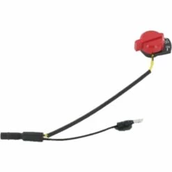 36100-ZH7-W42- Interrupteur D'arrêt Pour Moteur HONDA