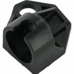 16956-ZM0-000 - Support De Robinet à Essence Pour Tondeuse HONDA