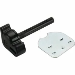 16044-ZE2-005 - Jeu De Starter Pour Moteur HONDA