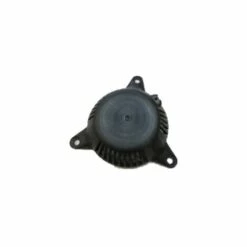 28414-ZM7-003 - Boitier De Lanceur Pour Moteur HONDA