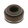 12209-ZE8-003 - Joint De Soupape Pour Moteur HONDA