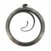 Ressort Lanceur Moteur Motobineuse Honda / Loncin / Stihl / Oleo Mac