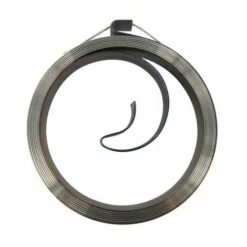 Ressort Lanceur Moteur Motobineuse Honda / Loncin / Stihl / Oleo Mac