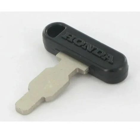 Clé De Contact Moteur Honda 1 Clé De Contact Moteur Honda