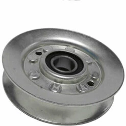 Poulie Tension Transmission Tracteur Tondeuse Honda