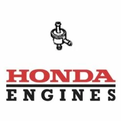 Robinet Essence Moteur Motoculteur Honda
