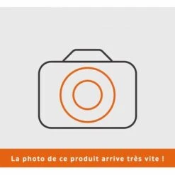 Câble De Gaz Motoculteur Honda F220