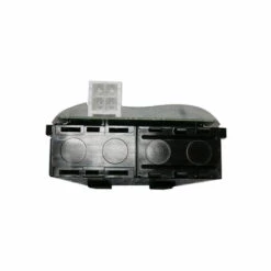 Batterie Tondeuse Robot Honda Miimo 5 Batterie Tondeuse Robot Honda Miimo -HONDA Soldes 50065219 3