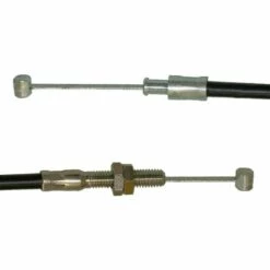 Câble De Gaz Motoculteur Honda